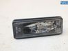 Number plate light 9815226680