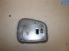 Light module LCM 31214562
