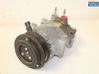 Air conditioning (A/C) compressor (pump) 1764088