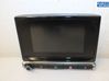 Radio/CD/DVD/GPS head unit 98389128XU