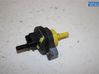 Active carbon filter fuel vapour canister 149304569R