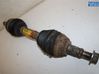 Front driveshaft 12801899