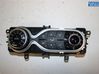 Climate control unit 275105430R