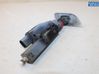 Headlight washer spray nozzle 30655066