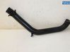 Intercooler hose/pipe 30636784