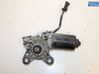 Motor del limpiaparabrisas 12757153