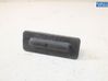 Tailgate/trunk/boot exterior handle 9827560380