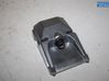 Reversing camera 1640245580