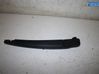 Rear wiper blade arm 6429HE