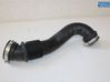 Air intake hose/pipe 1799827
