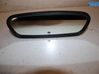 Rear view mirror (interior) 98088311XT