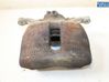 Front brake caliper 8V0615123D