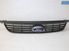 Front bumper lower grill 1676410