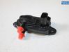 Exhaust gas temperature sensor 1415606