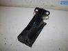 Radiator support slam panel bracket 31274499