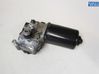 Wischermotor 98110A2000