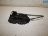 Front door lock 5TB837016E