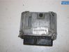 Injection control unit/module 55556261