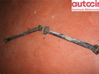 Drive shaft (set) 