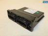Other control units/modules 5QE915022BM