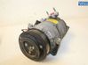 Air conditioning (A/C) compressor (pump) 1860528