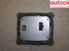 Valomoduuli LCM 4G0907472C