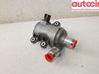 Water pump 2772426