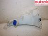 Windshield washer fluid reservoir/tank 2566823