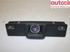 Reversing camera 2462917
