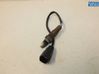 Lambda probe sensor 31319385