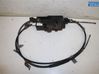 Hand brake/parking brake motor 26002AJ010