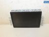 Screen/display/small screen 36011331