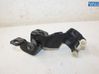 Sliding door upper roller guide/hinge 2470238
