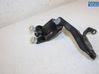 Sliding door upper roller guide/hinge 2597957