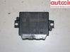 Pysäköintitutkan (PCD) ohjainlaite/moduuli 4H0919475Q