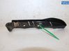Etupuskurin kannake 51117178078