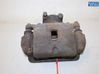 Caliper de freno delantero 581803ZA70