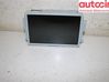 Screen/display/small screen 1922171