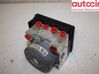 ABS Blokas 5Q0614517J