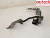 Headlight/headlamp level sensor 1786469