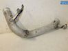 Intercooler hose/pipe 31370288