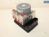 ABS bloks 2116624