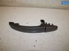Front door exterior handle 1738727