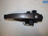Front door exterior handle 1932916