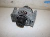Alternador 12762730