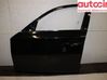 Durvis 41515A2A381