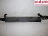 Transmission/gearbox oil cooler 2094896