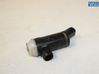 Windscreen/windshield washer pump 86611AG220