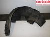 Priekinis posparnis 5E0810969B