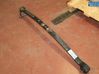 Rear leaf spring 2359769